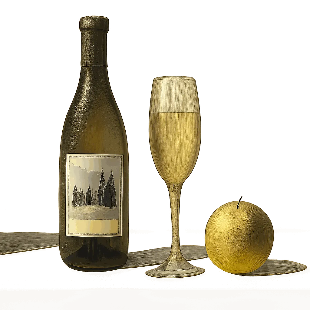 Blanc de Blancs